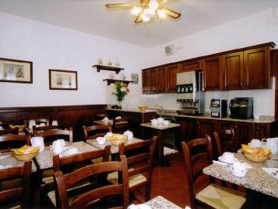 Hotel Rossi Venise Extérieur photo